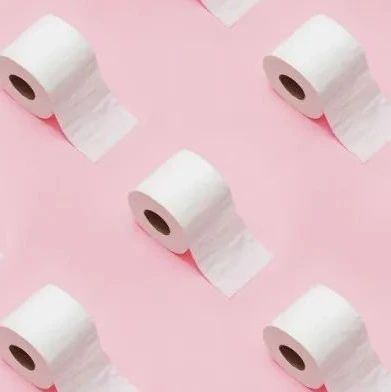 您知道吗，“便秘”也是分型滴！对好症才能下对药