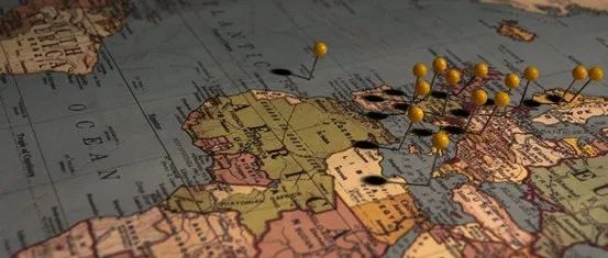 ECCO共识 | 难治性炎症性肠病患者的治疗策略