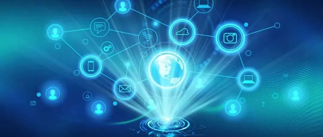 一周关注 | 国家卫健委：发展老年护理、安宁疗护、中医护理；我